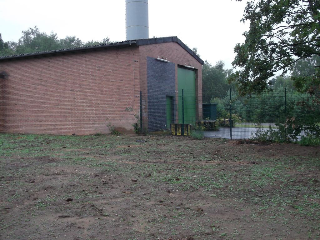 DSCF0244.JPG