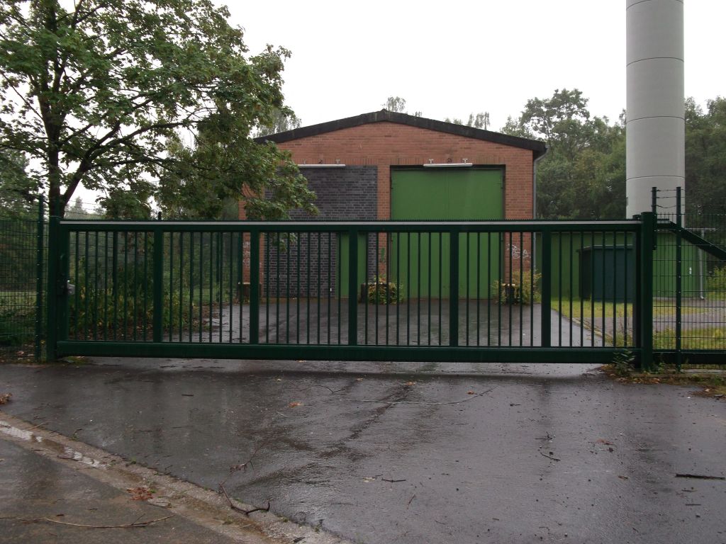 DSCF0246.JPG