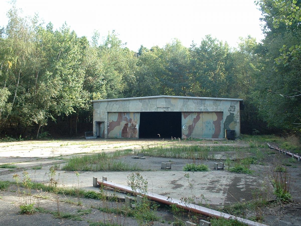 DSCF0252.JPG
