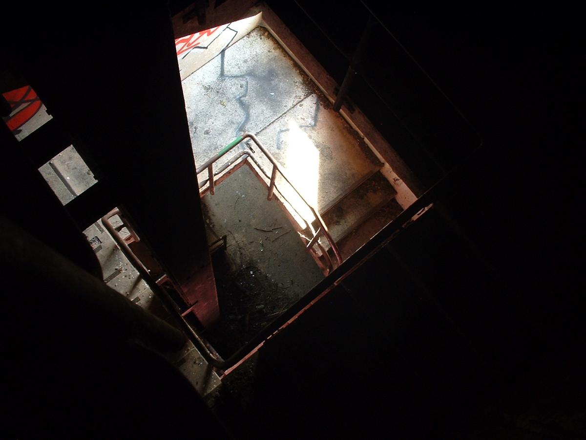 DSCF0281.JPG