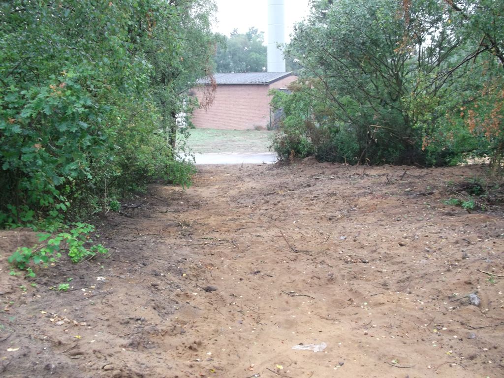 DSCF0286.JPG