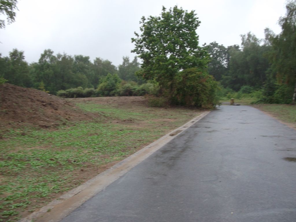 DSCF0287.JPG