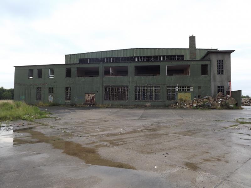 DSCF0403.JPG
