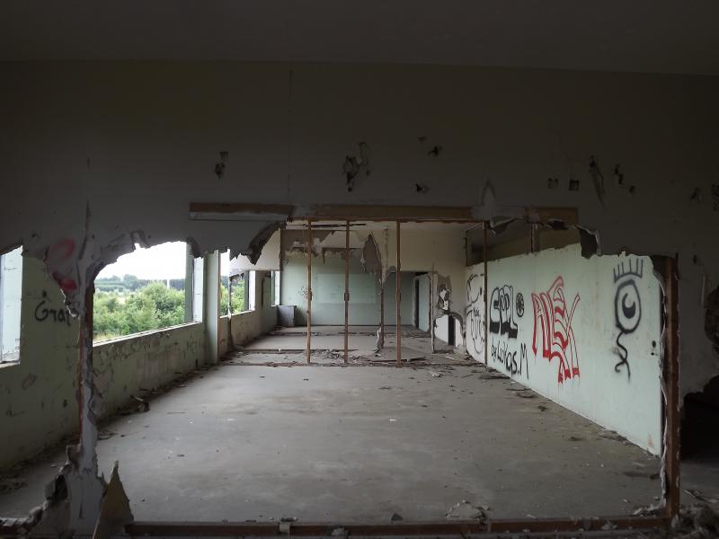 DSCF0464.JPG