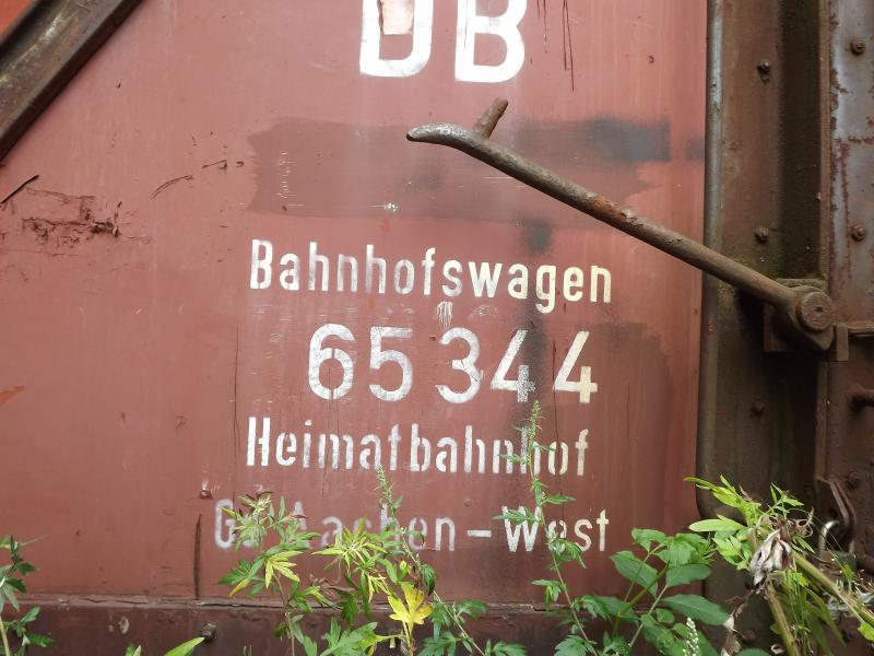 DSCF0690.JPG