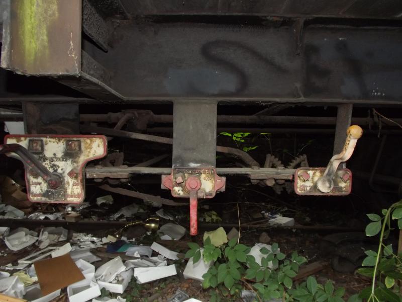 DSCF0714.JPG