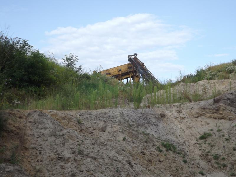 DSCF0771.JPG