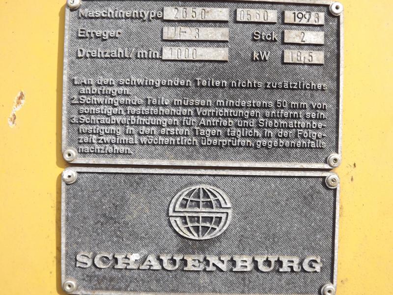 DSCF0779.JPG