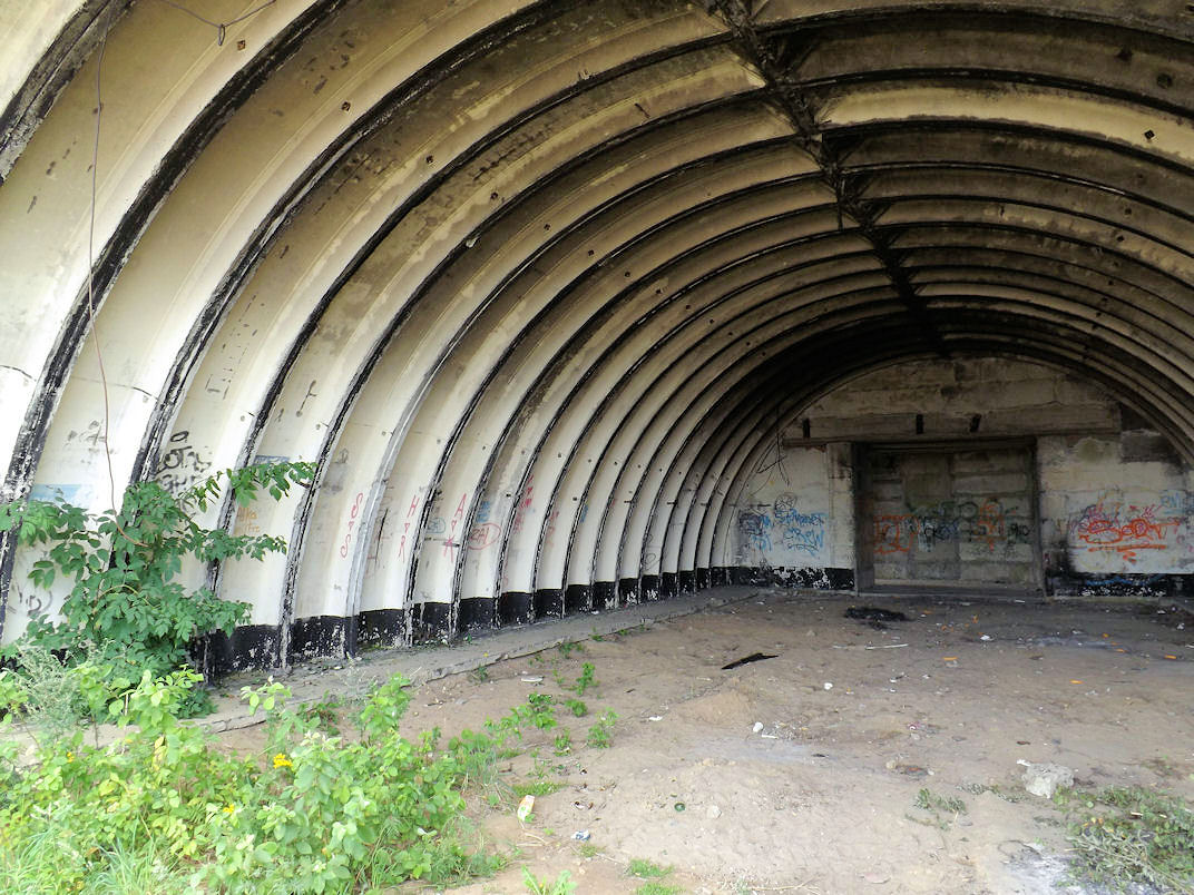 DSCF1564.JPG