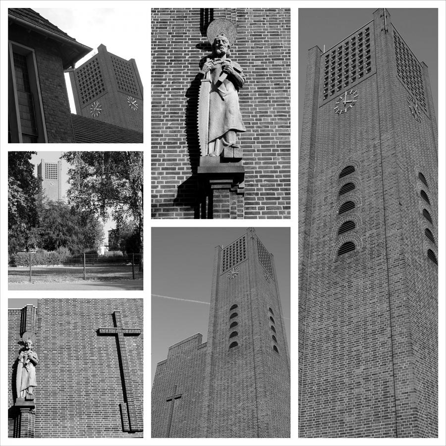DSCF1605_Fotor_Collage2.jpg