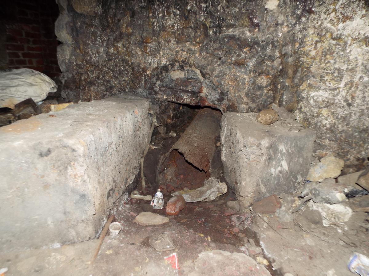 DSCF1636.JPG