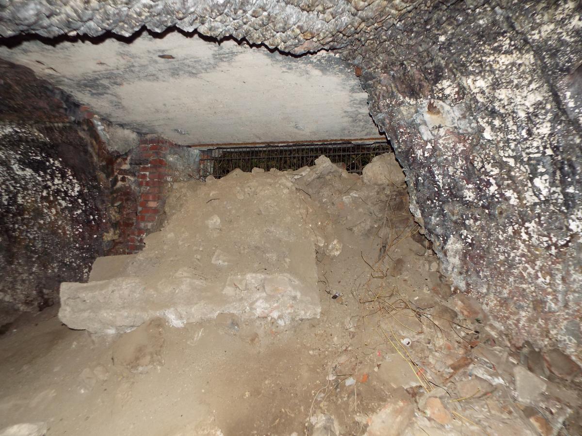 DSCF1638.JPG