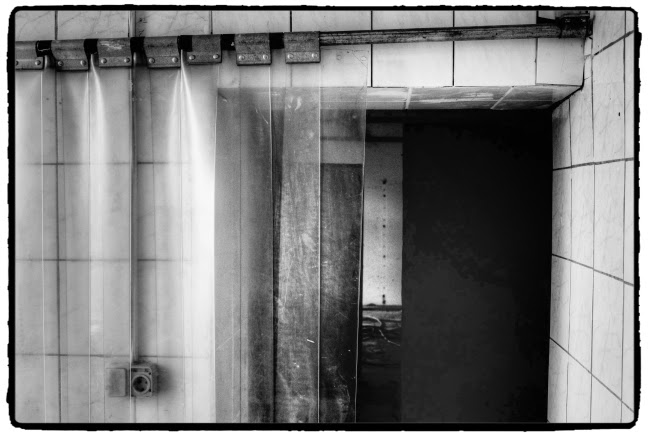 DSCF2606_Enhancer_Fotorx.jpg