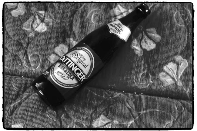 DSCF2626_Enhancer_Fotorx.jpg
