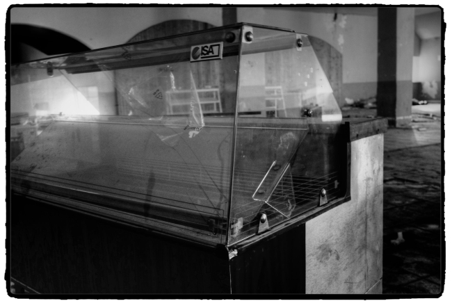 DSCF2635_Enhancer_Fotorx.jpg
