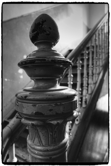 DSCF2638_Enhancer_Fotorx.jpg
