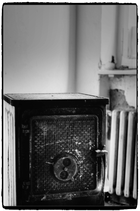 DSCF2641_Enhancer_Fotorx.jpg