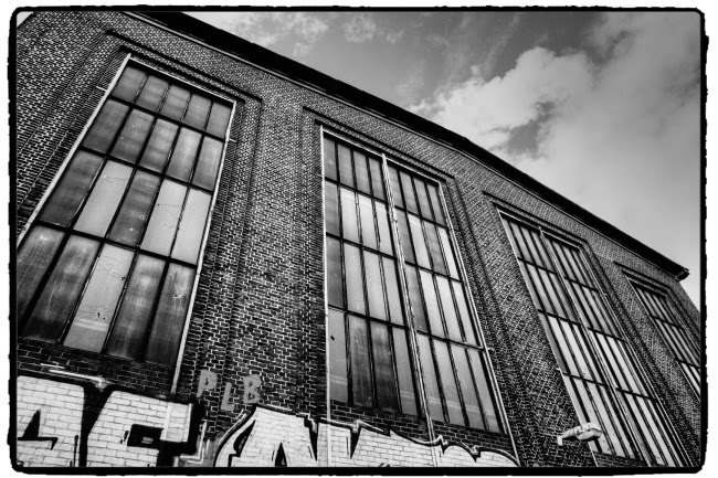 DSCF3649_Enhancer_Fotorx.jpg