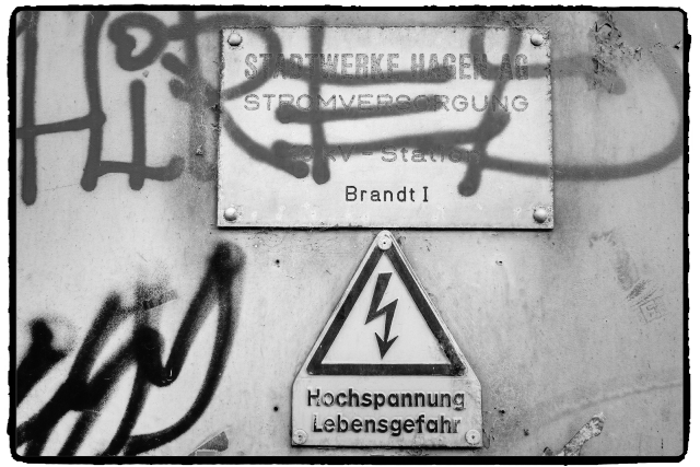 DSCF3943_Enhancer_Fotor3.jpg