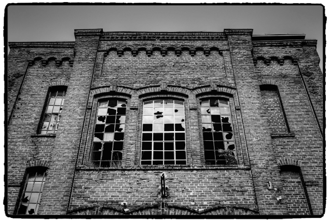 DSCF4301_Enhancer_Fotorx.jpg