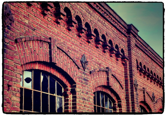 DSCF4339_Enhancer_Fotor.jpg