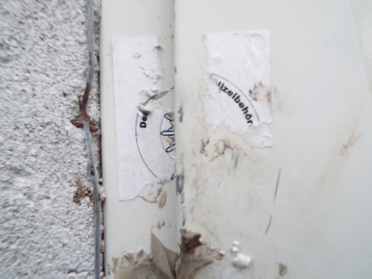DSCF4385.JPG