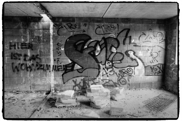 DSCF5455_Enhancer.jpg