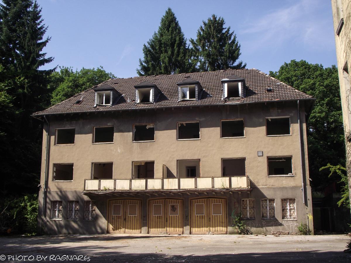 DSCF7088-2.jpg