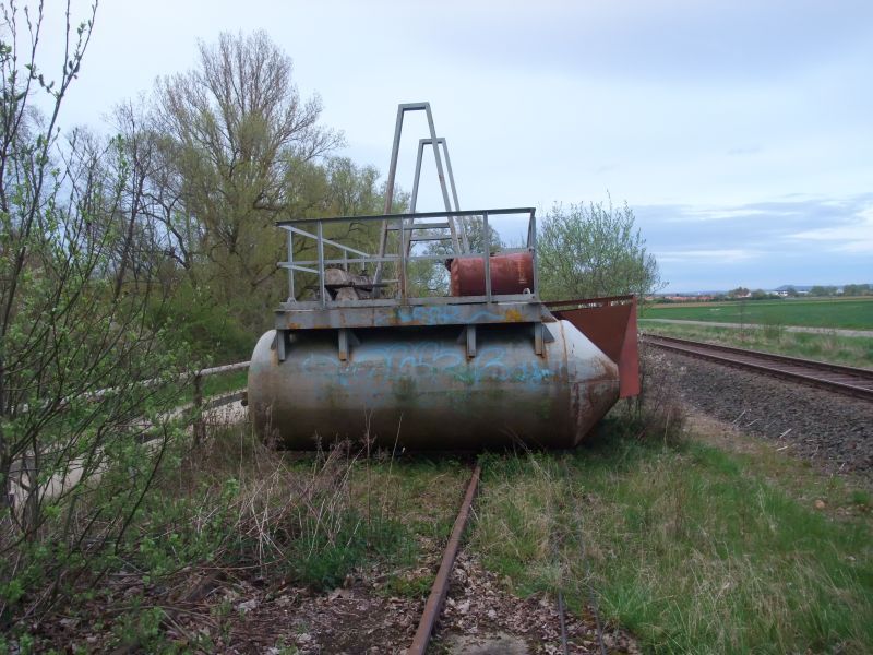 DSCF7524.jpg