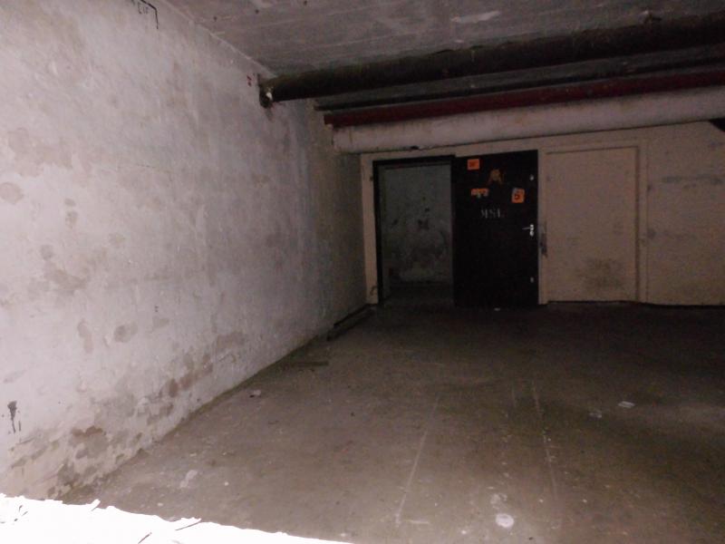 DSCI0036.JPG