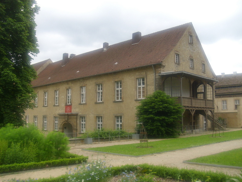DSCI0039.JPG