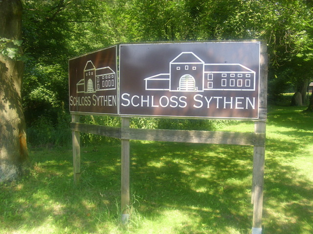 DSCI0065.JPG