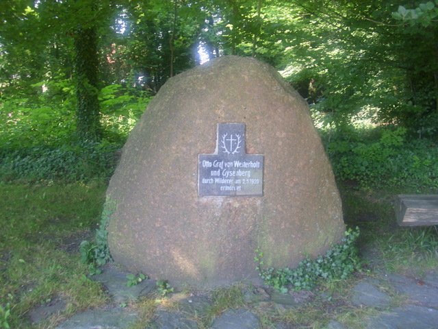 DSCI0069.JPG