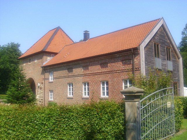 DSCI0073.JPG