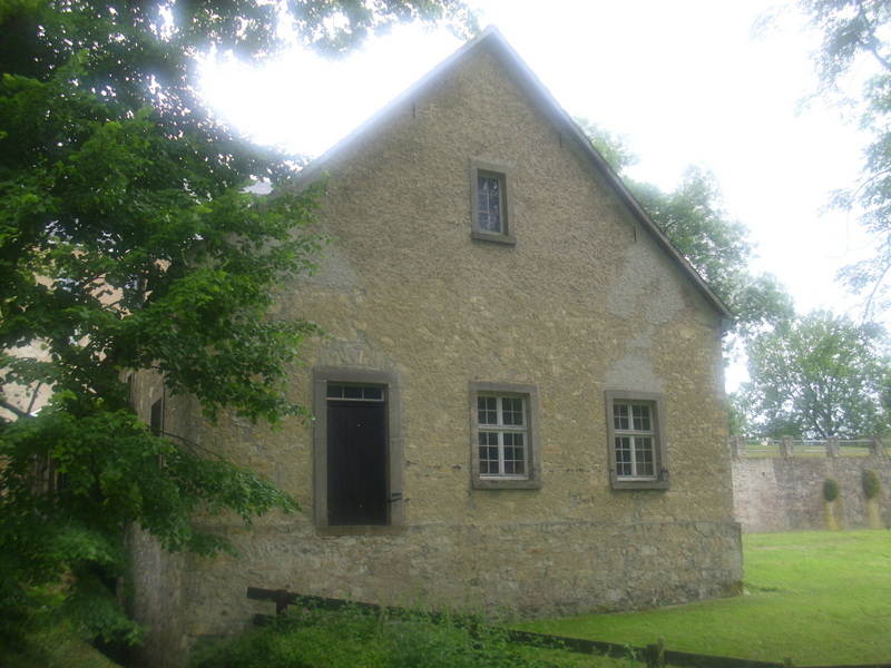 DSCI0073.JPG