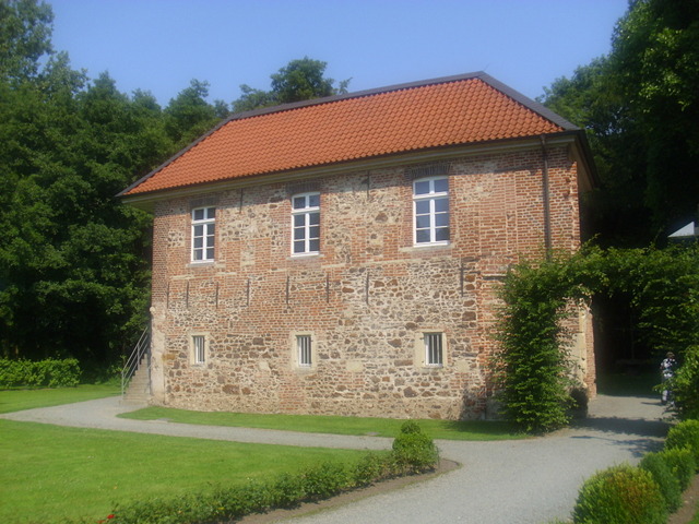 DSCI0074.JPG