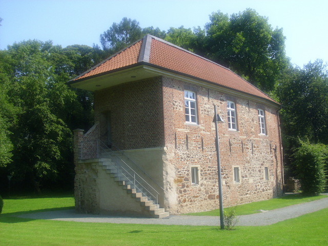 DSCI0077.JPG