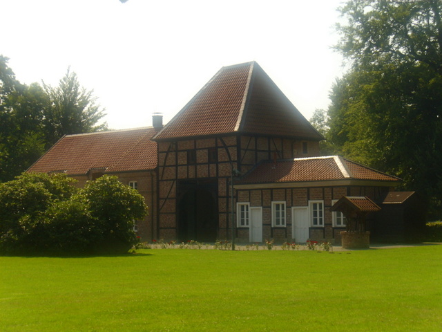 DSCI0078.JPG