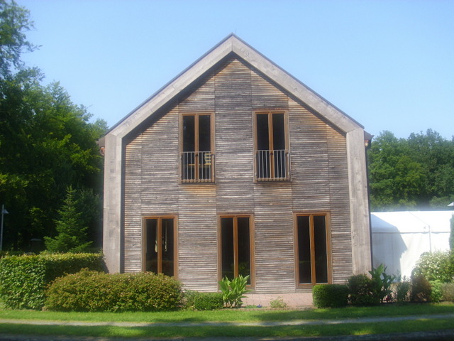 DSCI0084.JPG