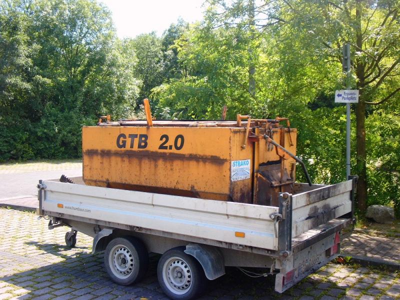 DSCI0085b.jpg
