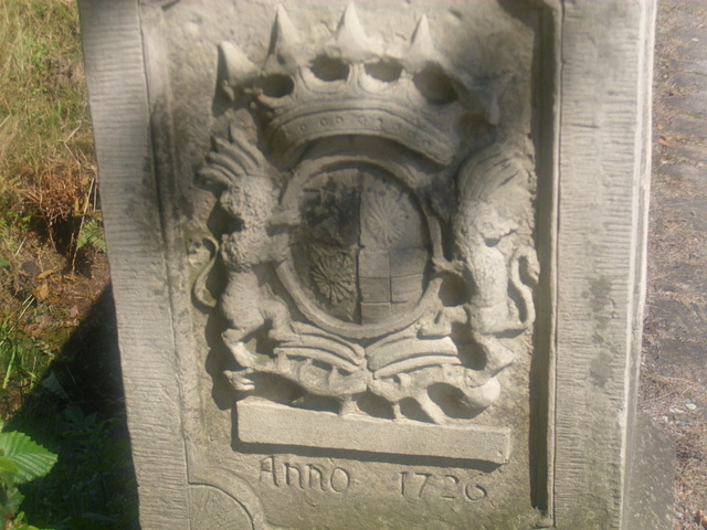 DSCI0086.JPG