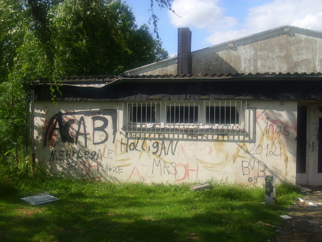 DSCI0088.JPG