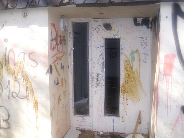 DSCI0090.JPG