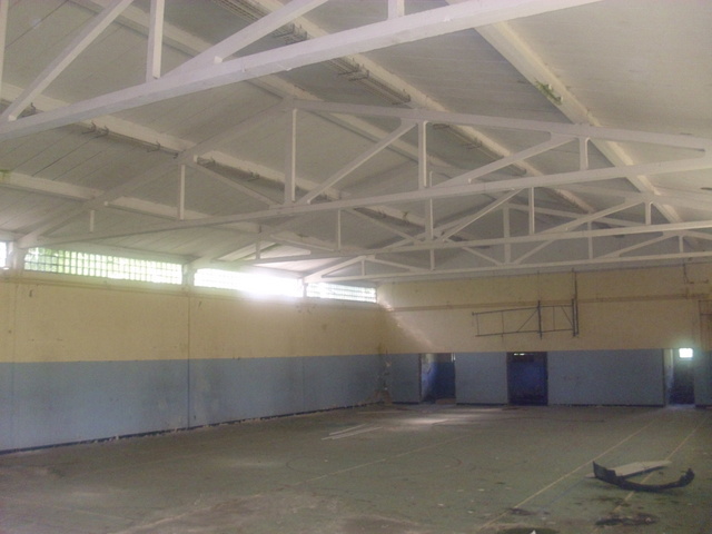 DSCI0093.JPG