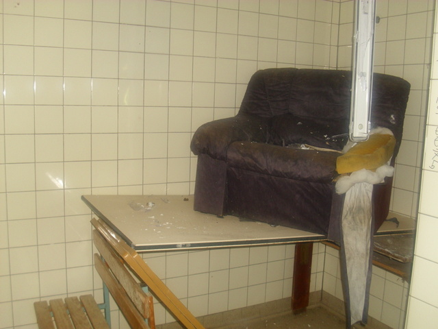 DSCI0097.JPG