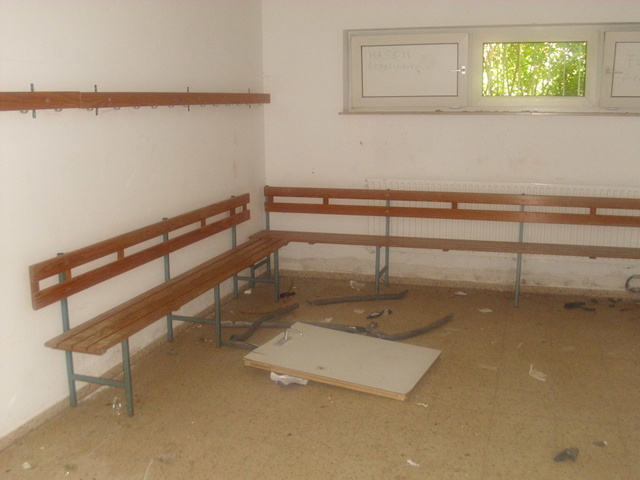 DSCI0098.JPG