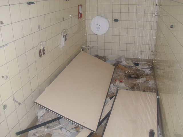 DSCI0106.JPG