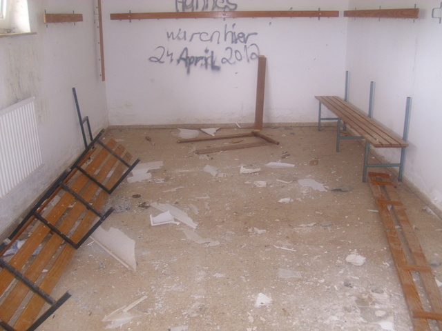 DSCI0110.JPG