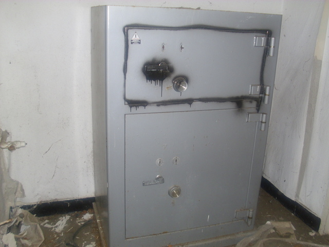DSCI0227.JPG