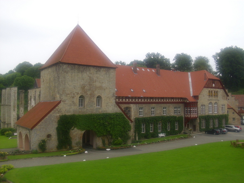 DSCI0496.JPG